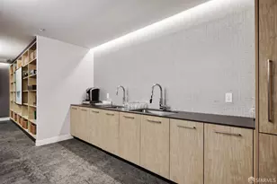 1300 22nd St, San Francisco, CA 94109 - Photo 43