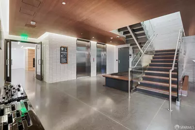 1300 22nd Street #110, San Francisco, CA 94109 - Photo 45