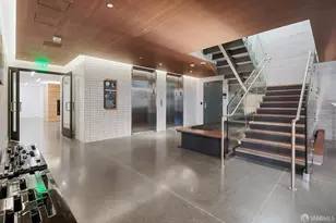 1300 22nd St, San Francisco, CA 94109 - Photo 45
