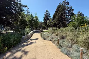 1300 22nd St, San Francisco, CA 94109 - Photo 69