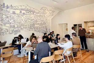 1300 22nd St, San Francisco, CA 94109 - Photo 63