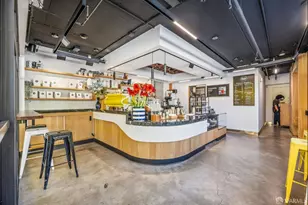 1300 22nd St, San Francisco, CA 94109 - Photo 51