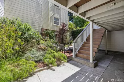 609 Castro Street #B, San Francisco, CA 94114 - Photo 5