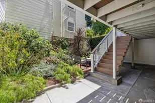 609 Castro St, San Francisco, CA 94114 - Photo 5