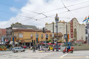 609 Castro St, San Francisco, CA 94114 - Photo 19