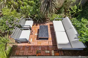 609 Castro St, San Francisco, CA 94114 - Photo 17