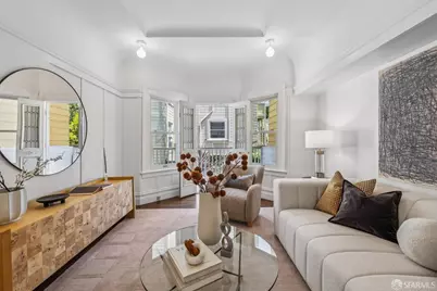 609 Castro Street #B, San Francisco, CA 94114 - Photo 3