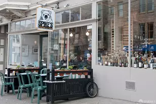609 Castro St, San Francisco, CA 94114 - Photo 21