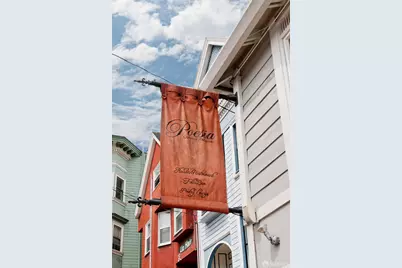 609 Castro Street #B, San Francisco, CA 94114 - Photo 23