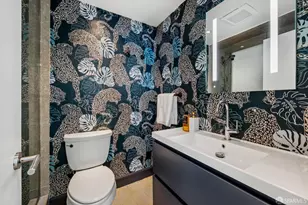 60 Danvers St, San Francisco, CA 94109 - Photo 47