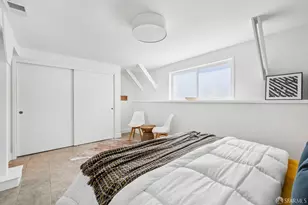 60 Danvers St, San Francisco, CA 94109 - Photo 45