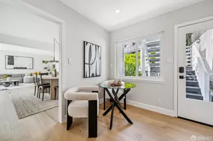 60 Danvers St, San Francisco, CA 94109 - Photo 11