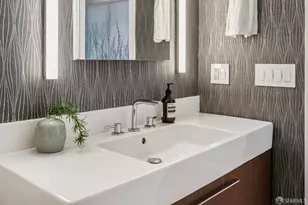 60 Danvers St, San Francisco, CA 94109 - Photo 33