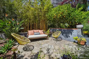 60 Danvers St, San Francisco, CA 94109 - Photo 21