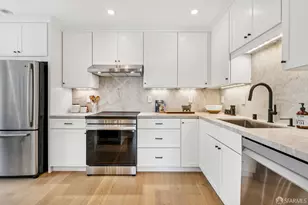 60 Danvers St, San Francisco, CA 94109 - Photo 15