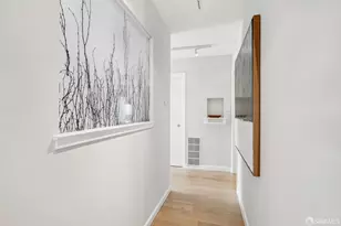 60 Danvers St, San Francisco, CA 94109 - Photo 39