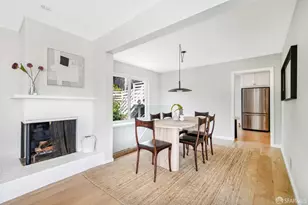 60 Danvers St, San Francisco, CA 94109 - Photo 9