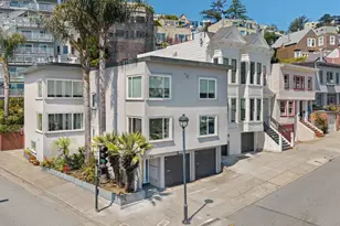 60 Danvers St, San Francisco, CA 94109 - Photo 55