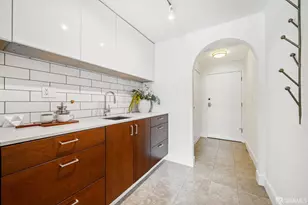 60 Danvers St, San Francisco, CA 94109 - Photo 41