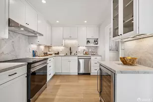 60 Danvers St, San Francisco, CA 94109 - Photo 13