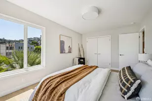 60 Danvers St, San Francisco, CA 94109 - Photo 31