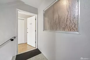 60 Danvers St, San Francisco, CA 94109 - Photo 51