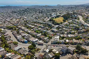 60 Danvers St, San Francisco, CA 94109 - Photo 61