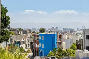 60 Danvers St, San Francisco, CA 94109 - Photo 7