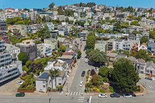 60 Danvers St, San Francisco, CA 94109 - Photo 57