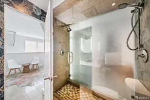 60 Danvers St, San Francisco, CA 94109 - Photo 49