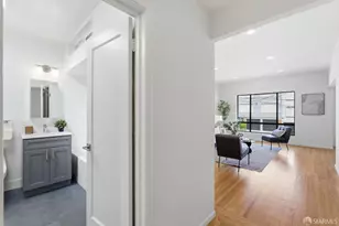 2587 35th Ave, San Francisco, CA 94116 - Photo 31
