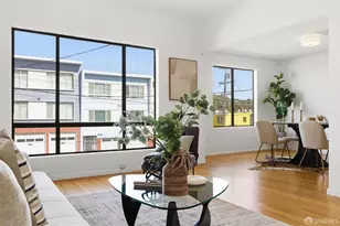 2587 35th Ave, San Francisco, CA 94116 - Photo 15