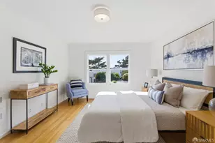 2587 35th Ave, San Francisco, CA 94116 - Photo 37
