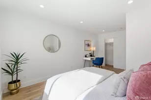 2587 35th Ave, San Francisco, CA 94116 - Photo 57