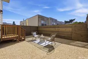 2587 35th Ave, San Francisco, CA 94116 - Photo 63