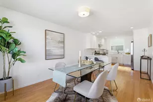 2587 35th Ave, San Francisco, CA 94116 - Photo 17