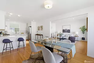 2587 35th Ave, San Francisco, CA 94116 - Photo 21