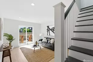 2587 35th Ave, San Francisco, CA 94116 - Photo 47