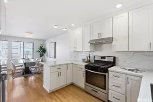 2587 35th Ave, San Francisco, CA 94116 - Photo 27