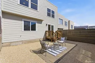 2587 35th Ave, San Francisco, CA 94116 - Photo 61