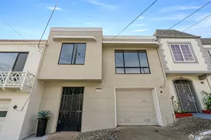 2587 35th Ave, San Francisco, CA 94116 - Photo 3