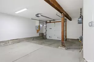 2587 35th Ave, San Francisco, CA 94116 - Photo 67