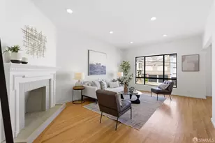 2587 35th Ave, San Francisco, CA 94116 - Photo 9
