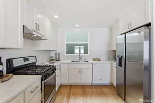 2587 35th Ave, San Francisco, CA 94116 - Photo 25