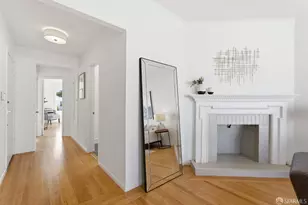 2587 35th Ave, San Francisco, CA 94116 - Photo 11