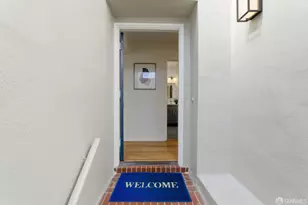 2587 35th Ave, San Francisco, CA 94116 - Photo 7