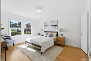 2587 35th Ave, San Francisco, CA 94116 - Photo 35