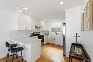 2587 35th Ave, San Francisco, CA 94116 - Photo 23