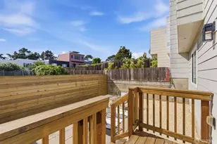 2587 35th Ave, San Francisco, CA 94116 - Photo 65