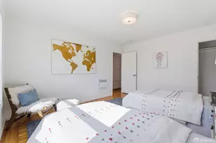 2587 35th Ave, San Francisco, CA 94116 - Photo 43